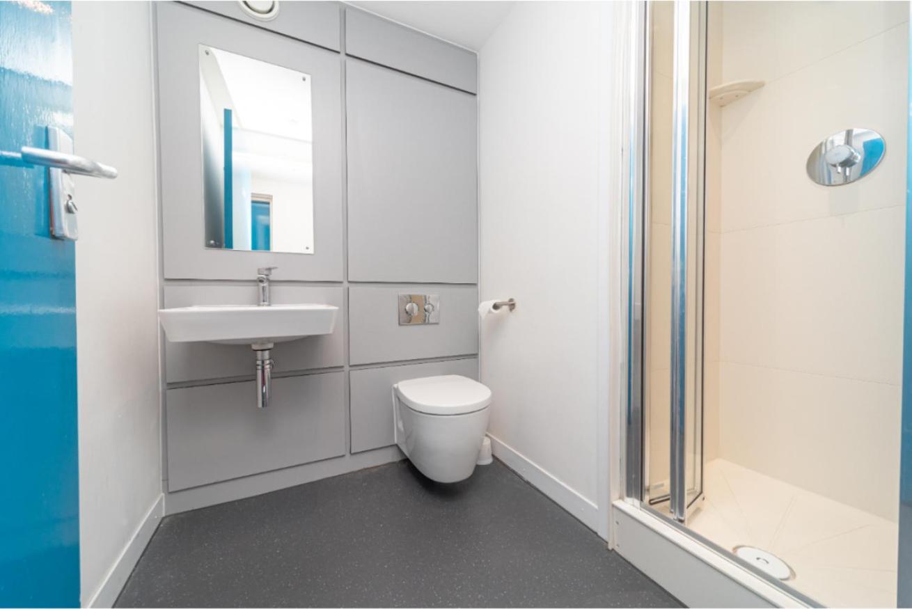 Joivy Affordable 3,4,5 And 12 Bed Private Flats Next To Royal Mile (Adults Only) Apartment เอดินบะระ ภายนอก รูปภาพ